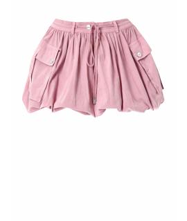 GANNI Юбка мини