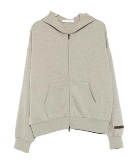 FEAR OF GOD ESSENTIALS Худи/толстовка