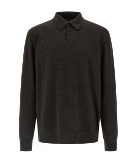 MAISON MARGIELA Джемпер / свитер