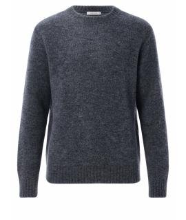 A.P.C. Джемпер / свитер