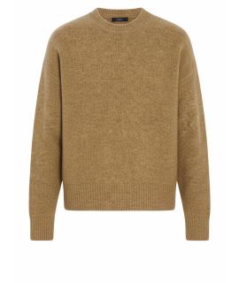 Ami Paris Джемпер / свитер