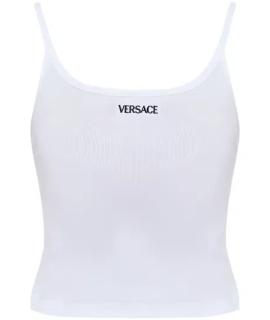 VERSACE Майка