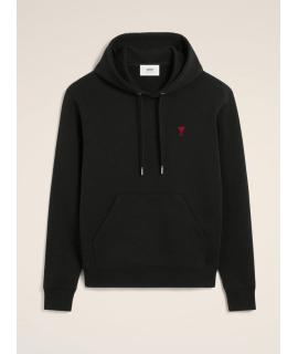 Ami Paris Худи/толстовка