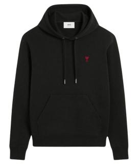 Ami Paris Худи/толстовка