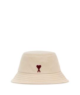 Ami Paris Панама