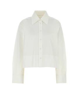JIL SANDER Рубашка