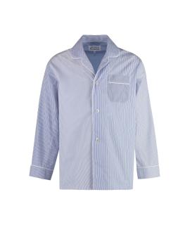 MAISON MARGIELA Кэжуал рубашка