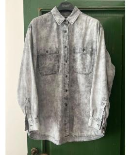 ISABEL MARANT Рубашка