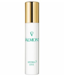 

Для кожи вокруг глаз VALMONT