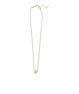 LOEWE Подвеска