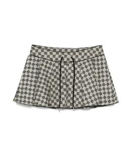 MISBHV Юбка мини