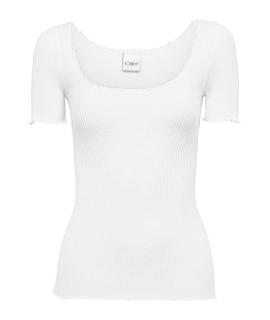 CHLOE Футболка