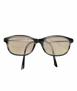 GIORGIO ARMANI Очки и оправы