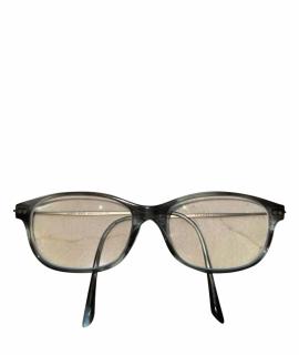 GIORGIO ARMANI Очки и оправы