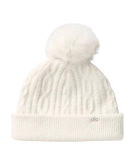 ALO YOGA Шапка