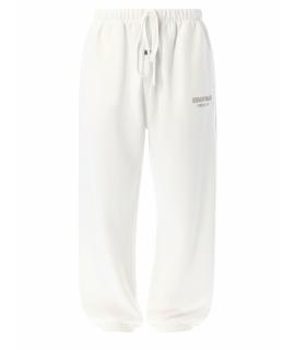 FEAR OF GOD ESSENTIALS Спортивные брюки и шорты