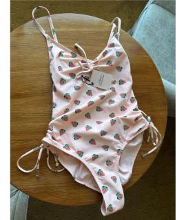 AGENT PROVOCATEUR Купальник