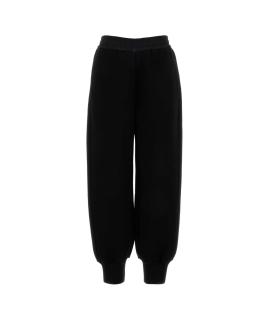 JIL SANDER Прямые брюки