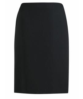 THE ROW Юбка миди