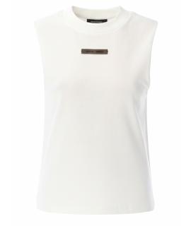 FEAR OF GOD ESSENTIALS Майка