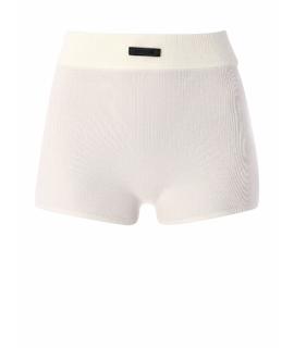 FEAR OF GOD ESSENTIALS Шорты