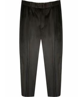 BILLIONAIRE Классические брюки