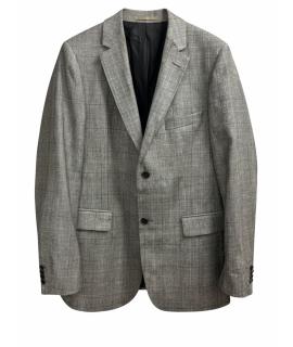 BURBERRY Пиджак