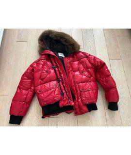 MONCLER Куртка