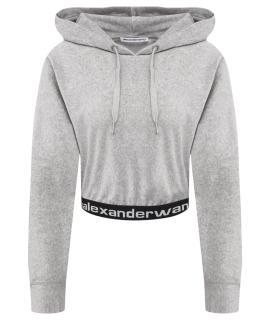 ALEXANDER WANG Худи/толстовка