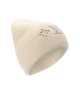 LOUIS VUITTON Шапка