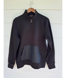 MICHAEL KORS Худи/толстовка