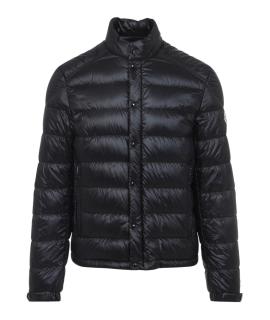 MONCLER Куртка