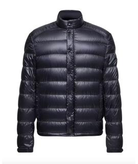 MONCLER Пуховик