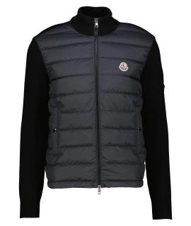 MONCLER Кардиган