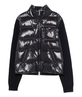 MONCLER Куртка