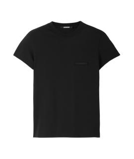 JACQUEMUS Футболка