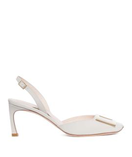 ROGER VIVIER Туфли