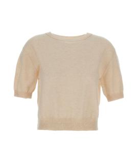 LISA YANG Футболка