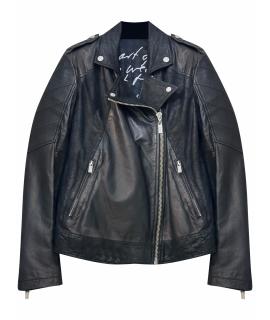 KARL LAGERFELD Куртка