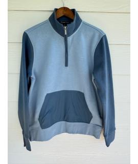 MICHAEL KORS Худи/толстовка