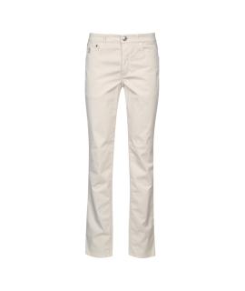 BRUNELLO CUCINELLI Джинсы скинни