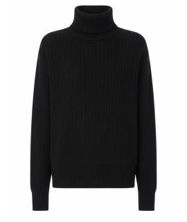 RICK OWENS Джемпер / свитер