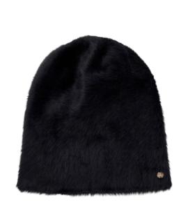 COCCINELLE Шапка