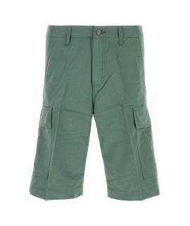 CARHARTT WIP Шорты