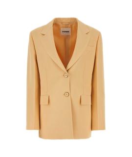 JIL SANDER Жакет/пиджак