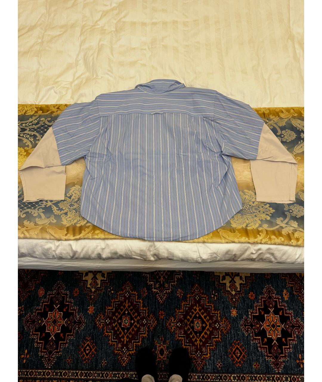 Изображение продукта