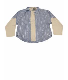 BALENCIAGA Лонгслив