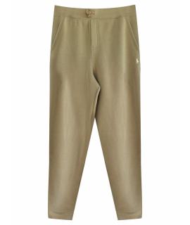 POLO RALPH LAUREN Брюки и шорты