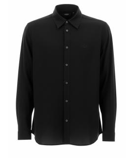 DIESEL Кэжуал рубашка