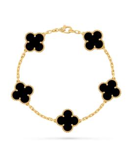 VAN CLEEF & ARPELS Браслет